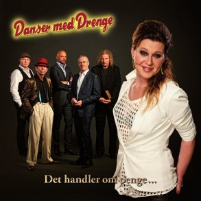 CD: Det handler om penge 