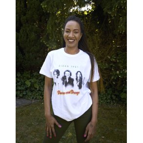 Jubil�ums T-shirt